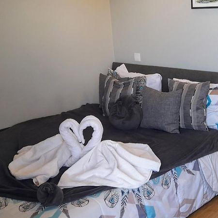 White Design Apartment Aveiro Dış mekan fotoğraf