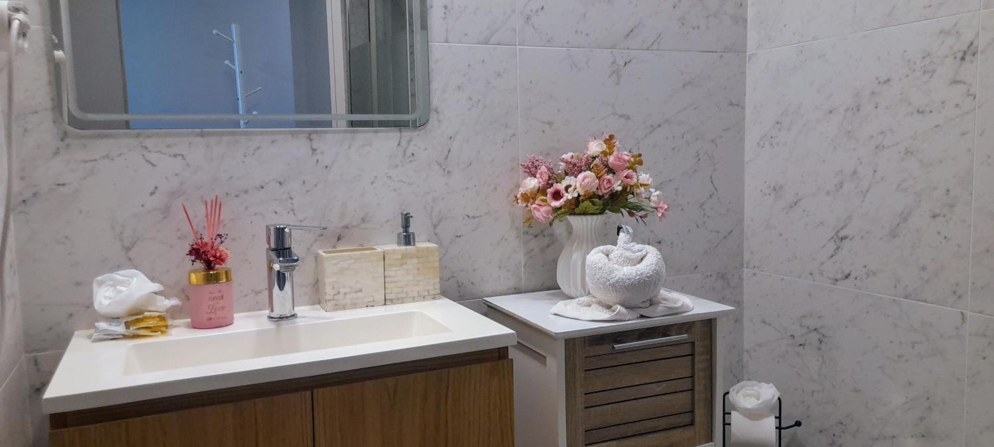 White Design Apartment Aveiro Dış mekan fotoğraf