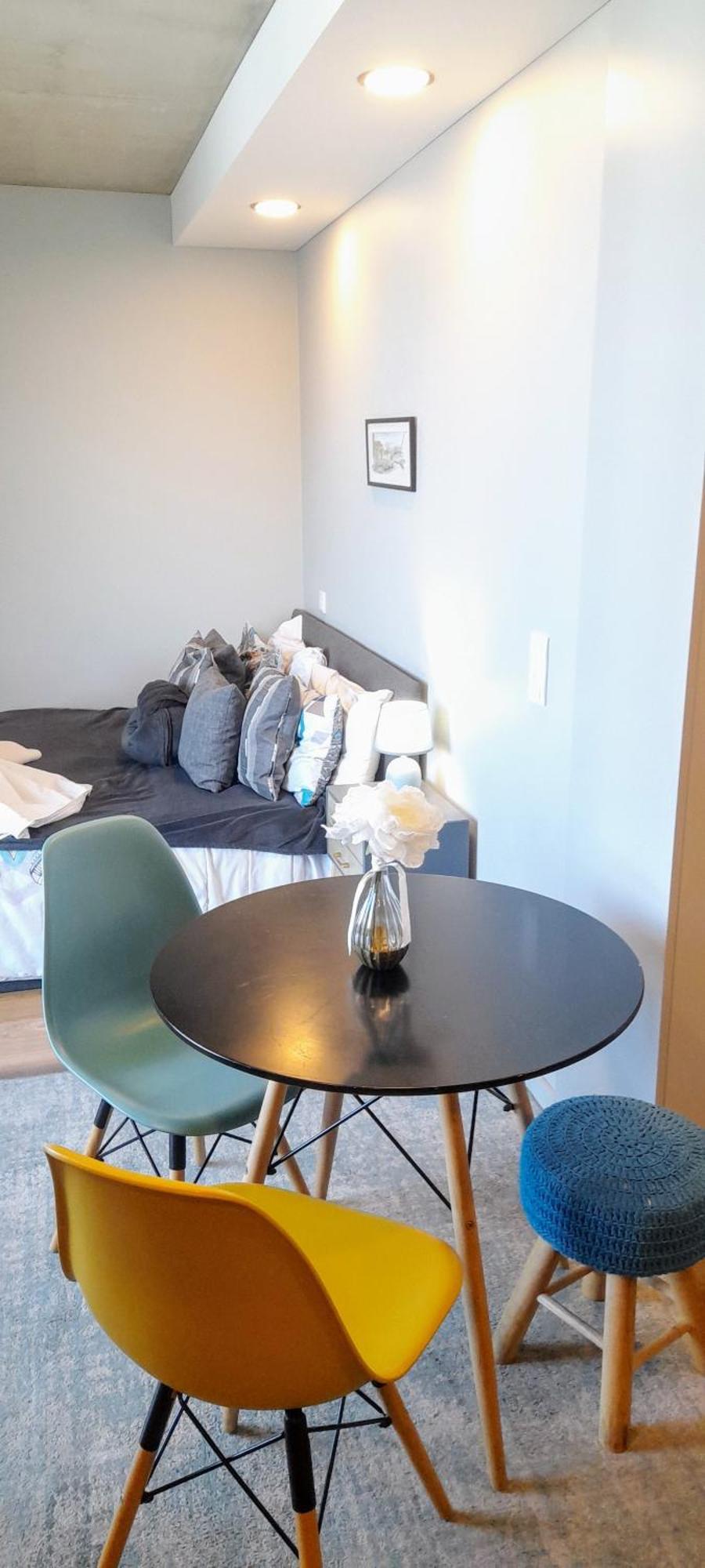 White Design Apartment Aveiro Dış mekan fotoğraf