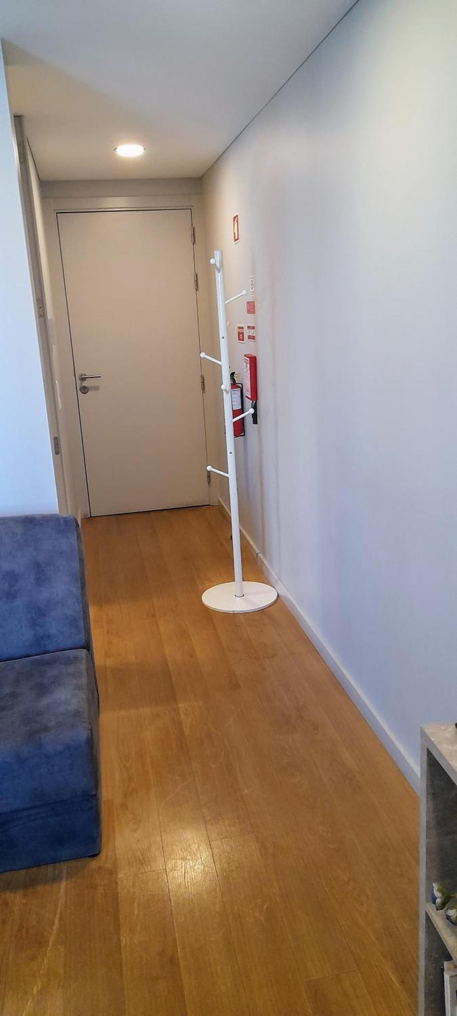 White Design Apartment Aveiro Dış mekan fotoğraf