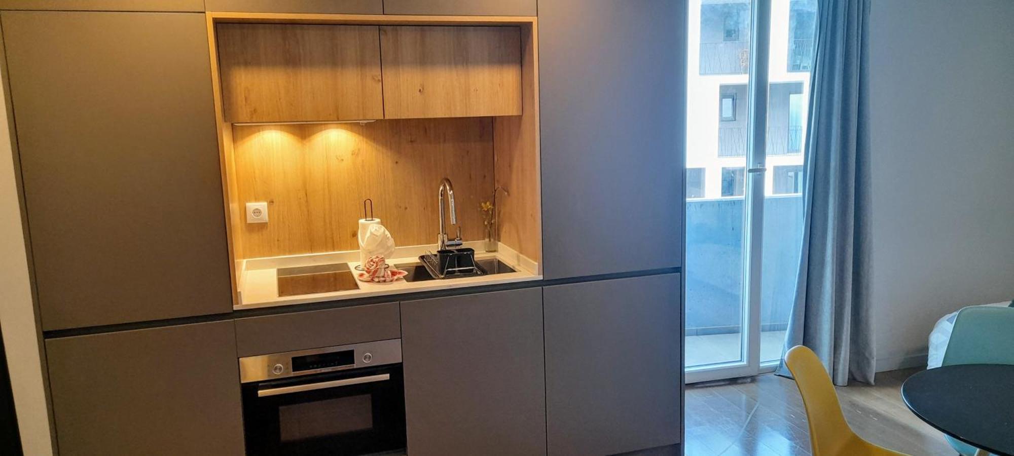 White Design Apartment Aveiro Dış mekan fotoğraf