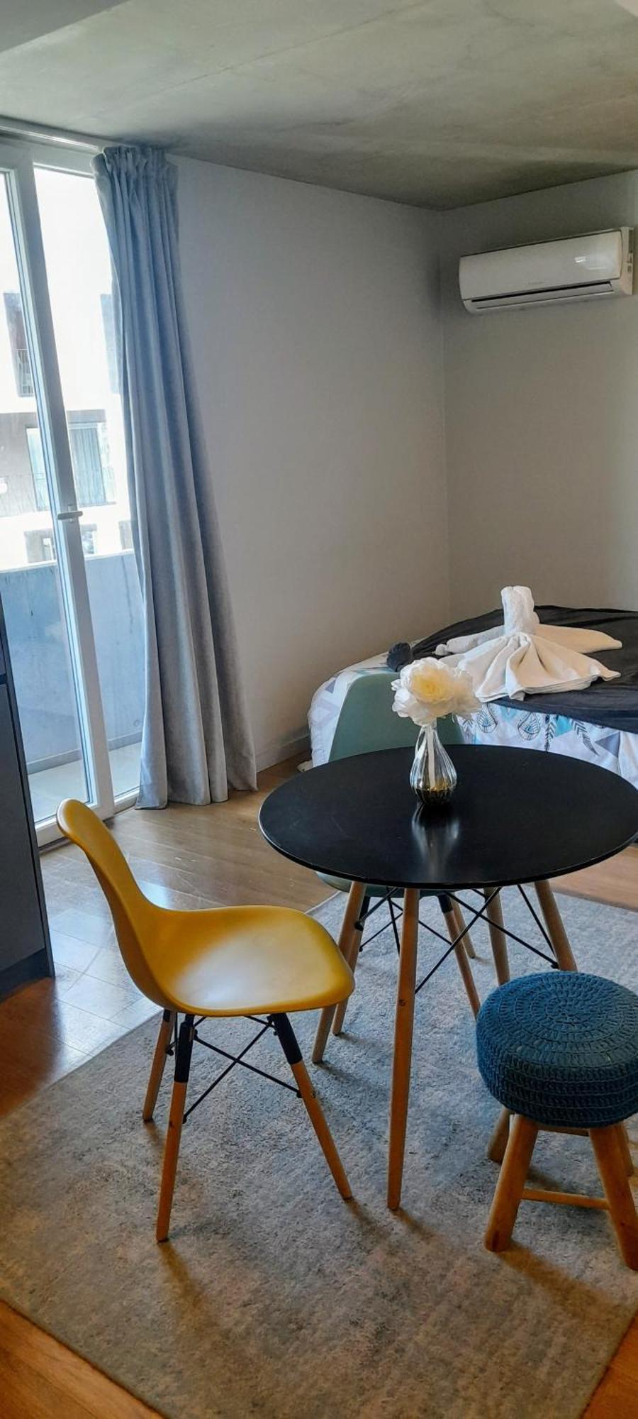 White Design Apartment Aveiro Dış mekan fotoğraf