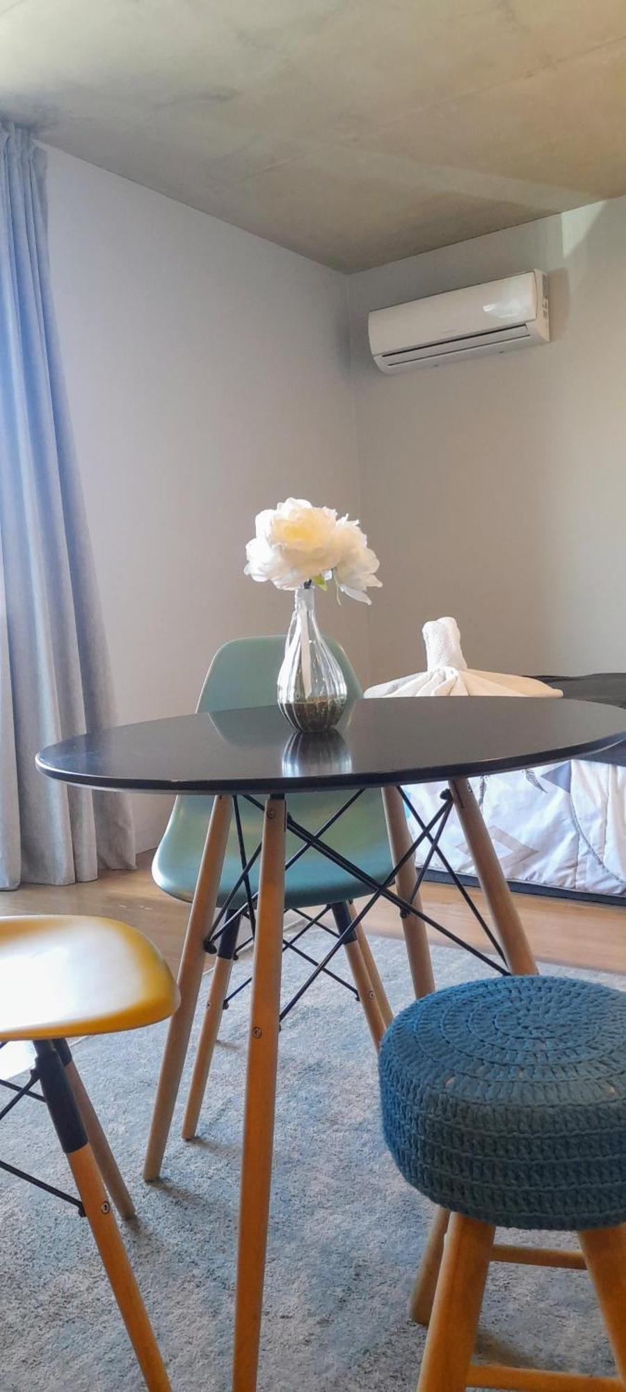 White Design Apartment Aveiro Dış mekan fotoğraf