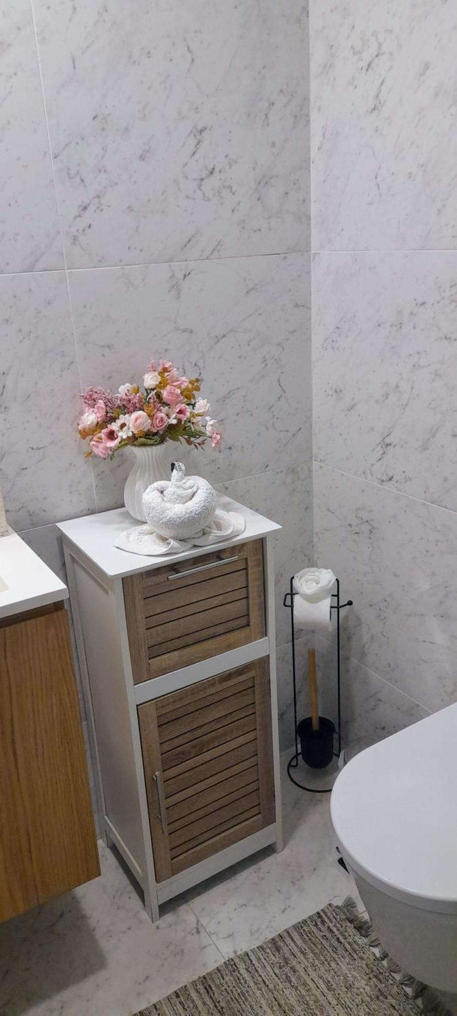 White Design Apartment Aveiro Dış mekan fotoğraf